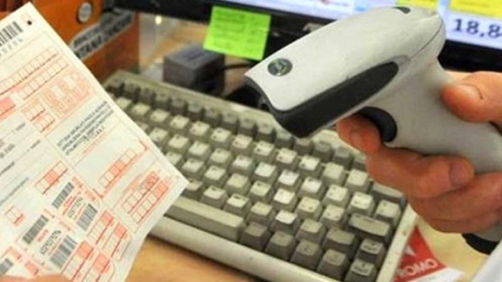 Esenzione ticket da reddito