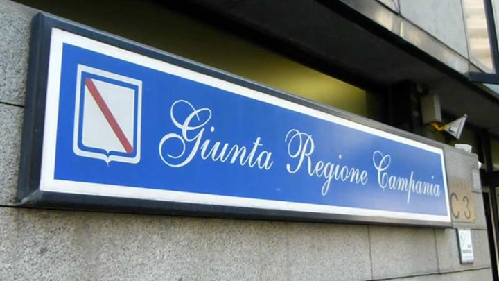 Campania, l’estate ed il risiko della salute