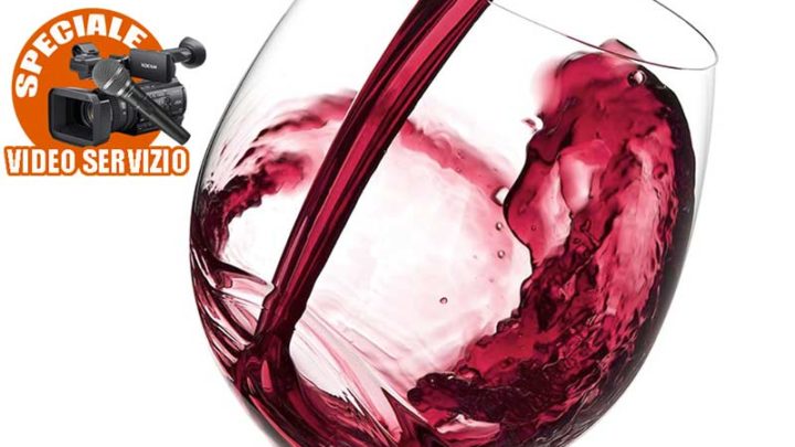 Cotarella, un consumo moderato di vino fa bene alla salute e allo spirito