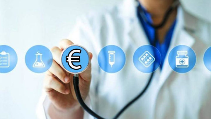 La “terza sanità d’Italia” non garantisce neanche gli esami di base