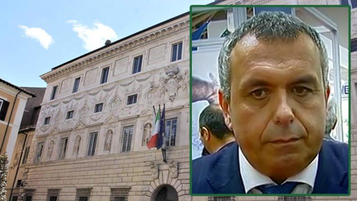 Bianchi, arriva la sospensiva collegiale del Consiglio di Stato