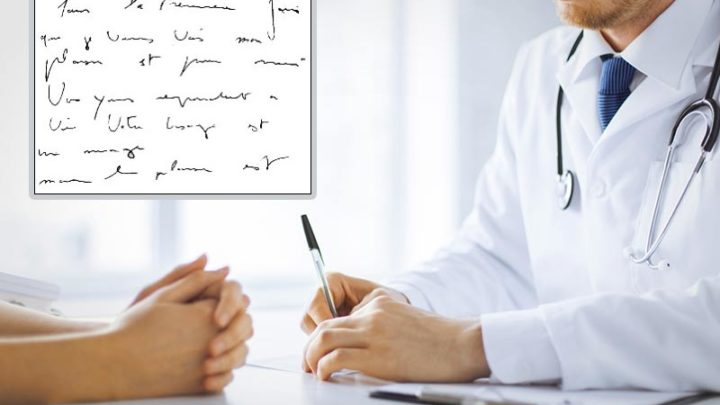 Consulcesi, troppi bocciati ai corsi formativi per medici di famiglia