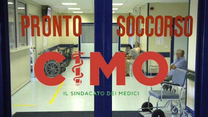 Cimo: “Quella circolare va ritirata”