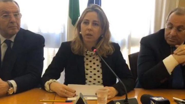 Decreto Calabria, cambiano le regole per nominare i manager