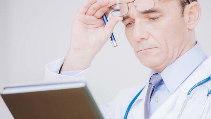Diabete, il monitoraggio continuo della glicemia tra efficienza e risparmio per il Ssn