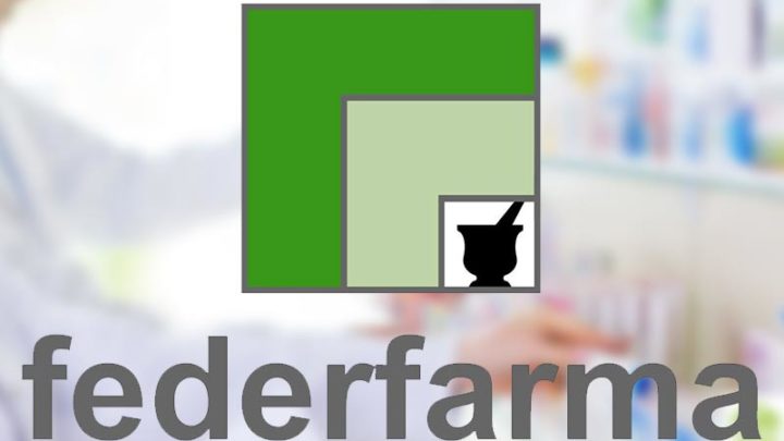 Chiesi Italia e Federfarma: la sostenibilità nel mondo farmaceutico