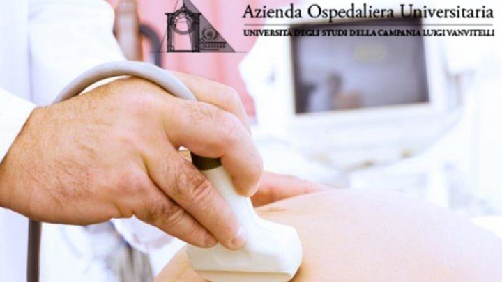 Ginecologia ed ostetricia, la rinascita di un reparto