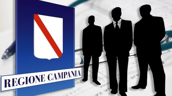 Sanità, ecco la commissione che valuterà gli aspiranti manager