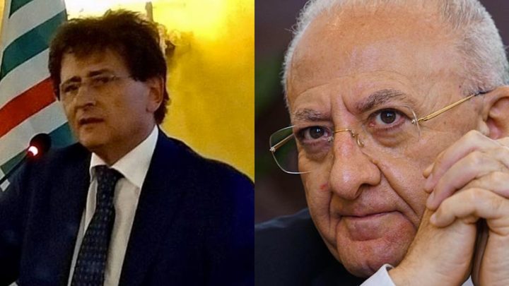 “La sanità del Territorio va riorganizzata”