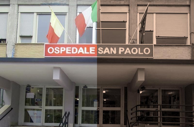 Napoli, embrione congelato: l’avvocato “colpisce” ancora