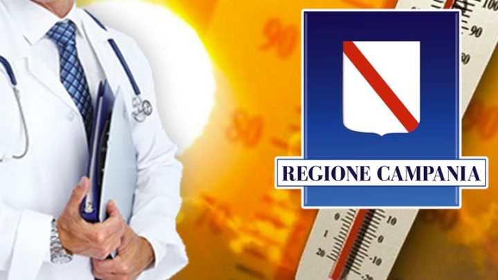 Assistenza d’estate, domani secondo incontro in Regione