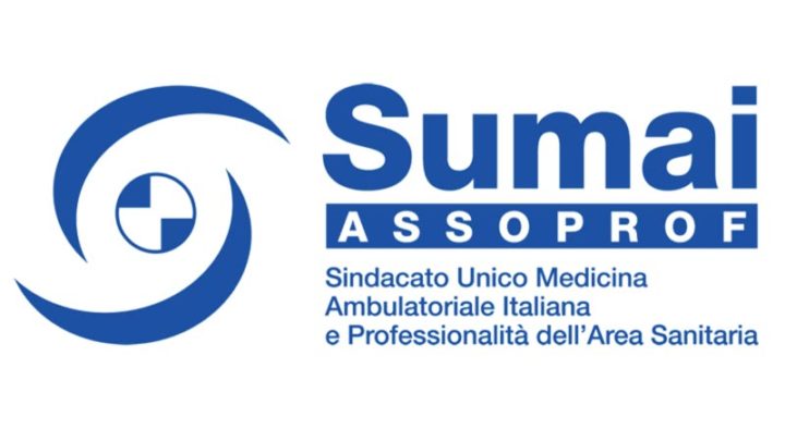 SUMAI al centro della svolta: la medicina territoriale guida la rinascita della sanità campana
