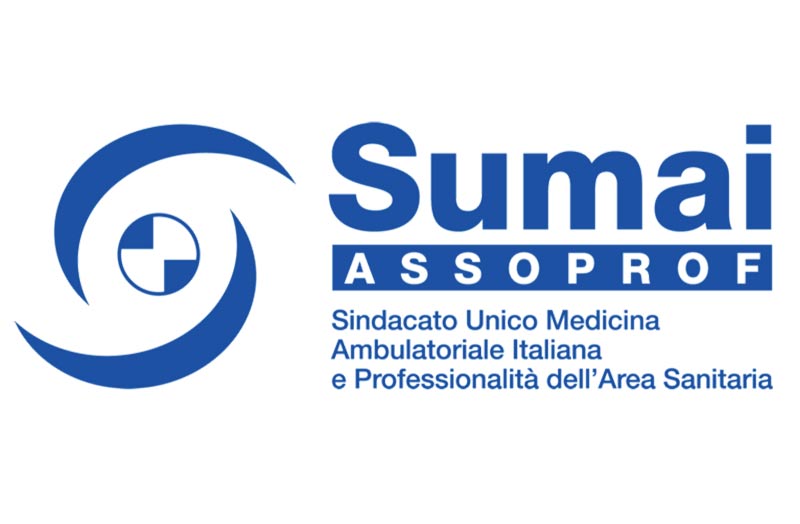Specialisti ambulatoriali verso lo sciopero