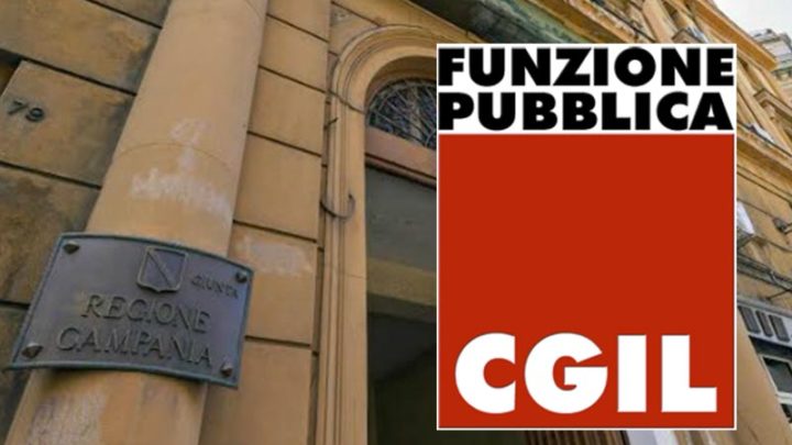Riabilitazione, la Fp Cgil e la Uil-Fpl danno addosso alla Regione