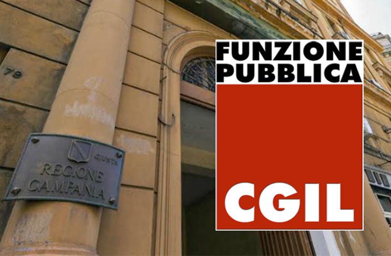 Cgil-Fp, l’attività libero professionale rompe il patto etico in sanità