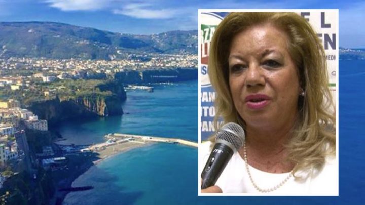 “Medici in fuga alla Costiera perché mancano garanzie”