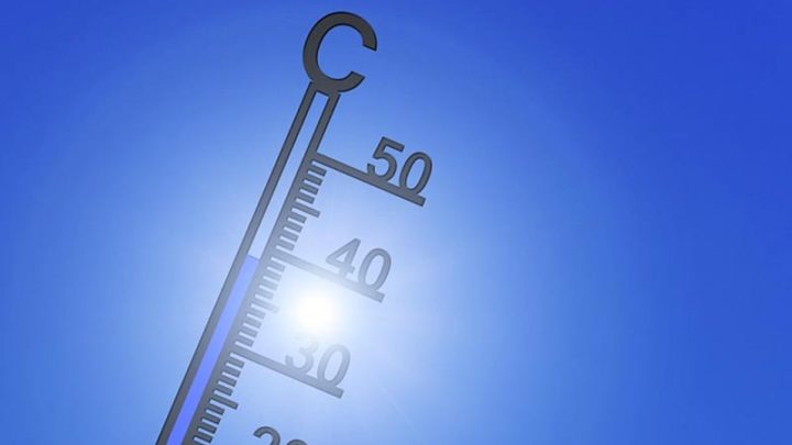 Ministero, arriva il codice di calore nei pronto soccorso