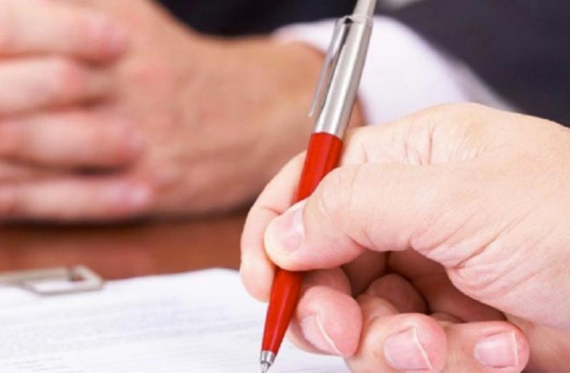Liste attesa, trovato accordo Governo-Regioni