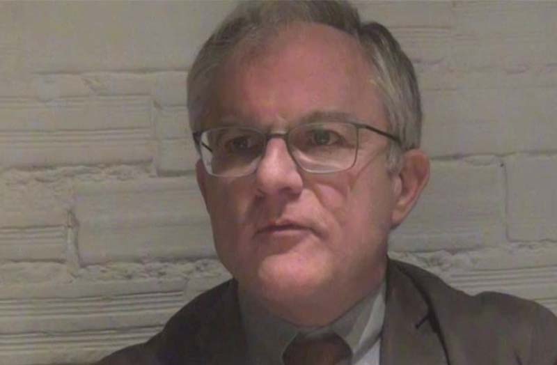 La Cisl attacca Corrivetti
