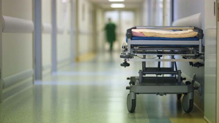 Campania, cure oncologiche ed esiguità delle risorse