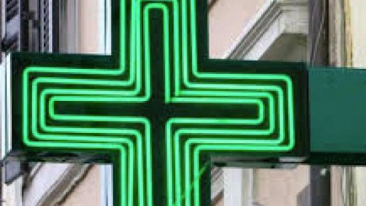 Allarme farmacisti, diventa difficile la reperibilità di oltre 3.000 farmaci