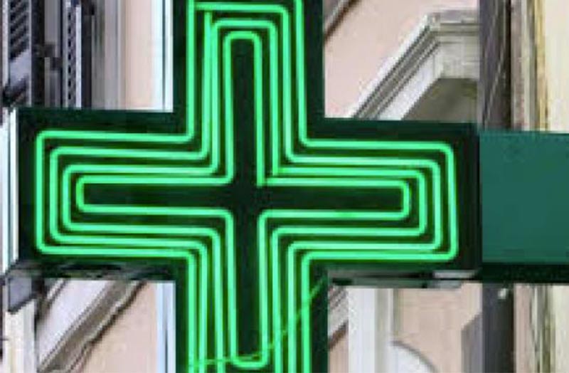 Fuga da professione, le criticità dei farmacisti specializzandi