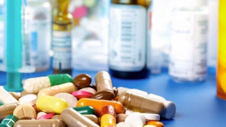 Farmaci e stupefacenti, gli strumenti per prevenire abuso e uso improprio