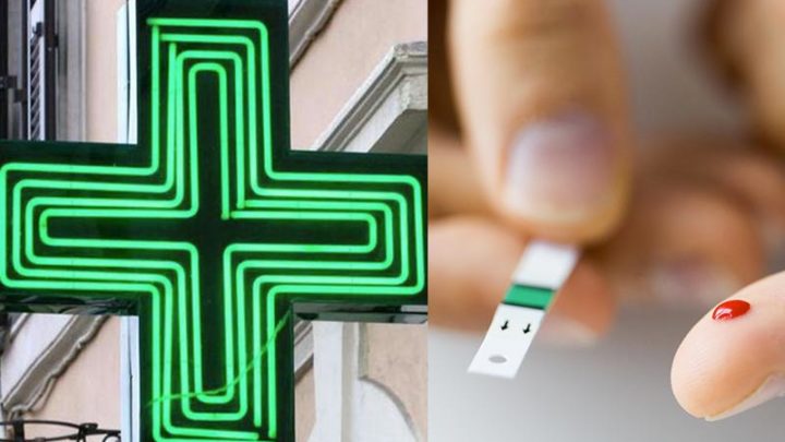 AsDim Benevento, nuovi servizi gratuiti per i pazienti diabetici iscritti all’Associazione