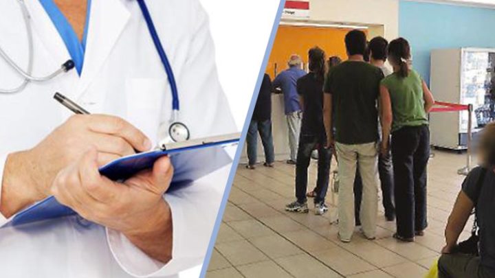 Liste d’attesa, via libera all’intesa Stato-Regioni: ecco le modalità definite