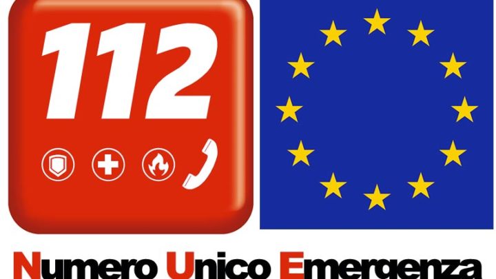 Campania: il 112 che verrà…