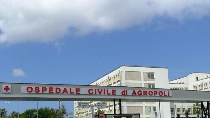 Fp Cgil: Agropoli fuori dalla rete d’emergenza ma i dati smentiscono le scelte