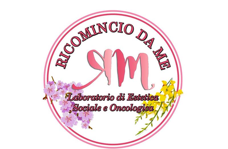 L’estetica per combattere il cancro