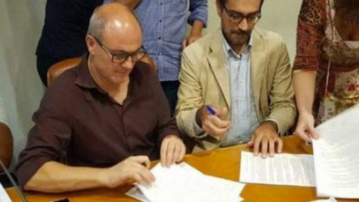 Rinnovo contratto medici, le reazioni