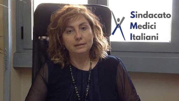 Smi: Medici di famiglia ingiustamente penalizzati