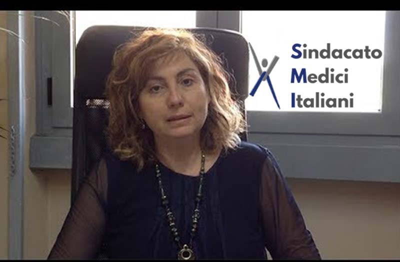 La medicina territoriale è ancora la Cenerentola