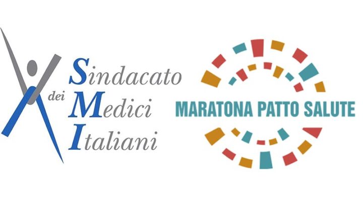 Lo Smi sul “Patto per la salute”