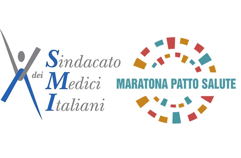 Lo Smi sul “Patto per la salute”