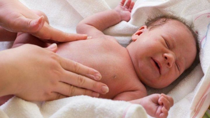 Streptococco, numero di infezioni mai così alte negli Usa