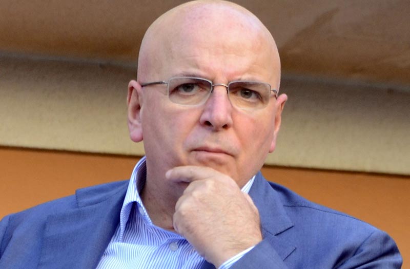 Decreto Calabria, le accuse di Oliverio