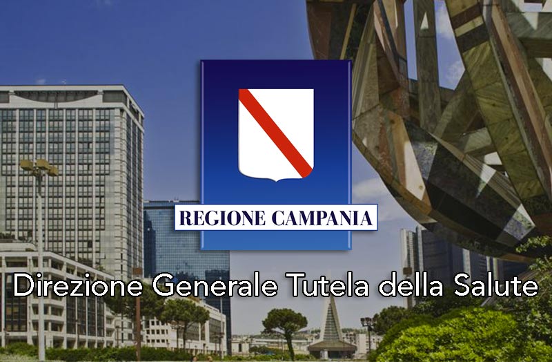 Donare il sangue significa donare la vita