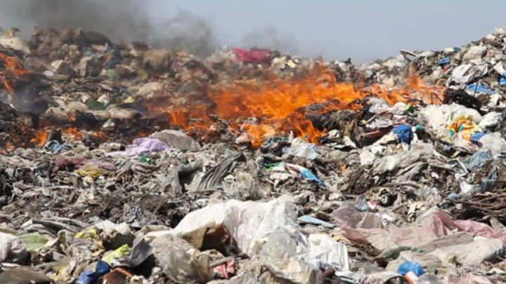 Ecomafie, sequestro per 205 milioni di euro ai fratelli Pellini
