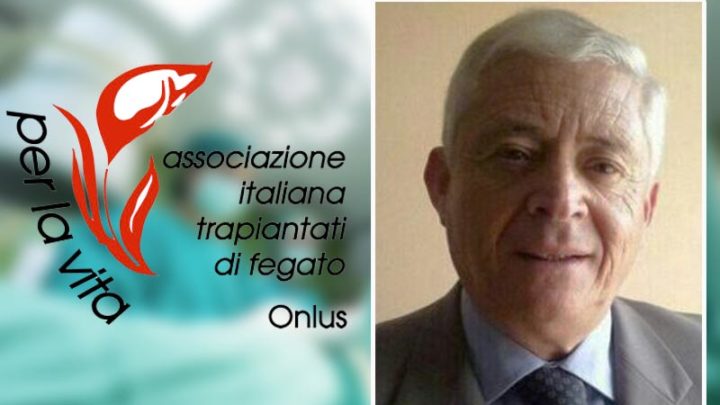 Coronavirus e trapiantati
