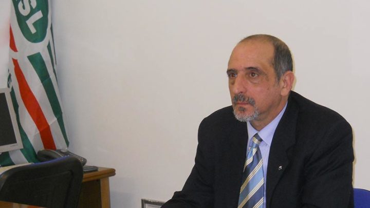 Covid-19, attenzione alla fase di riapertura