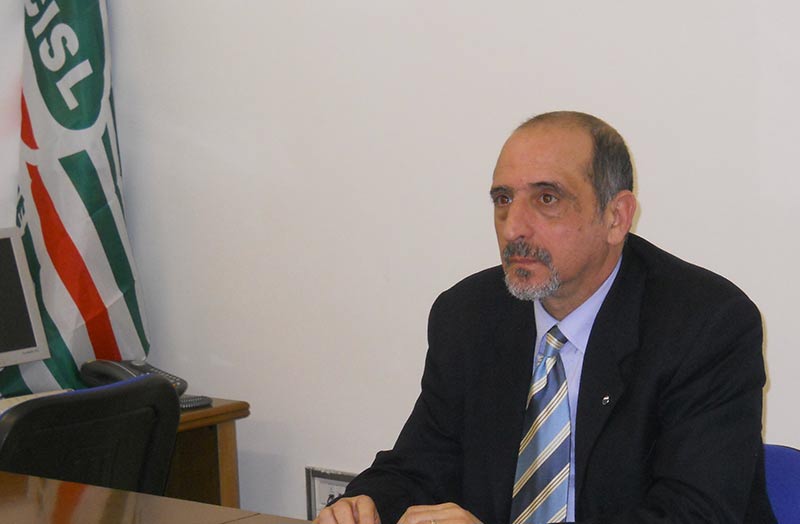 Salerno, la guida delle aziende sanitarie tra luci ed ombre