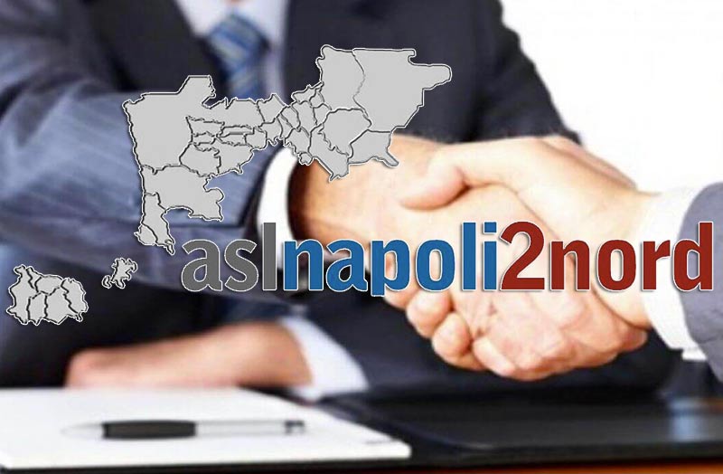 Sono 792 gli operatori socio sanitari idonei all’assunzione