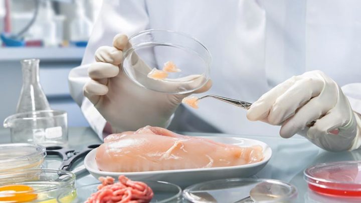 Sicurezza alimentare, proseguono  i controlli dell’Asl Na 1