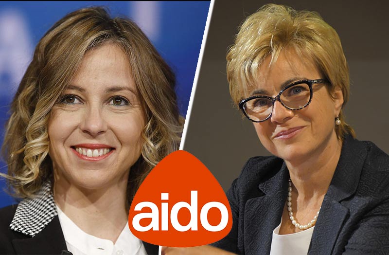 Aido, sì al decreto sul silenzio-assenso
