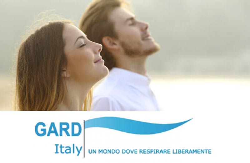 La gestione integrata dell’insufficienza respiratoria cronica