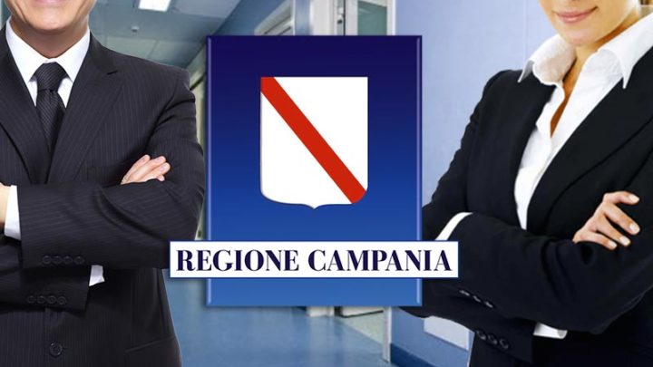 Al via i corsi per i manager della sanità
