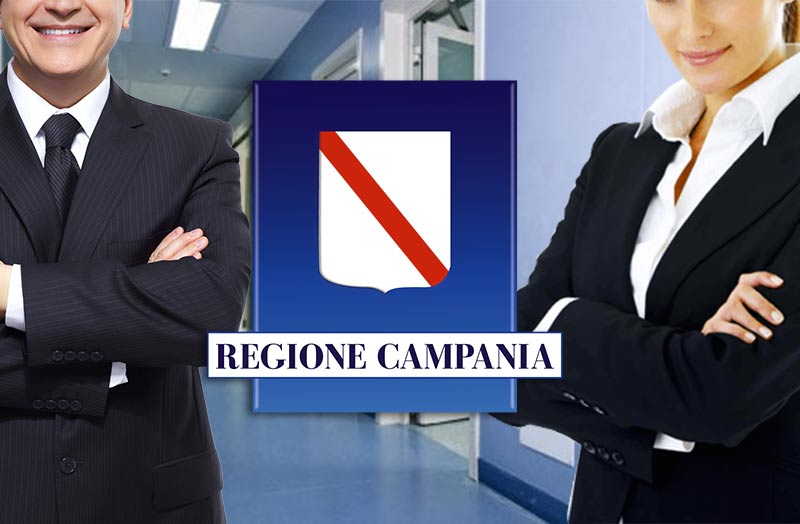 Direttori generali è fatta